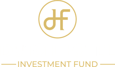 Dutch Hotel Investment Fund