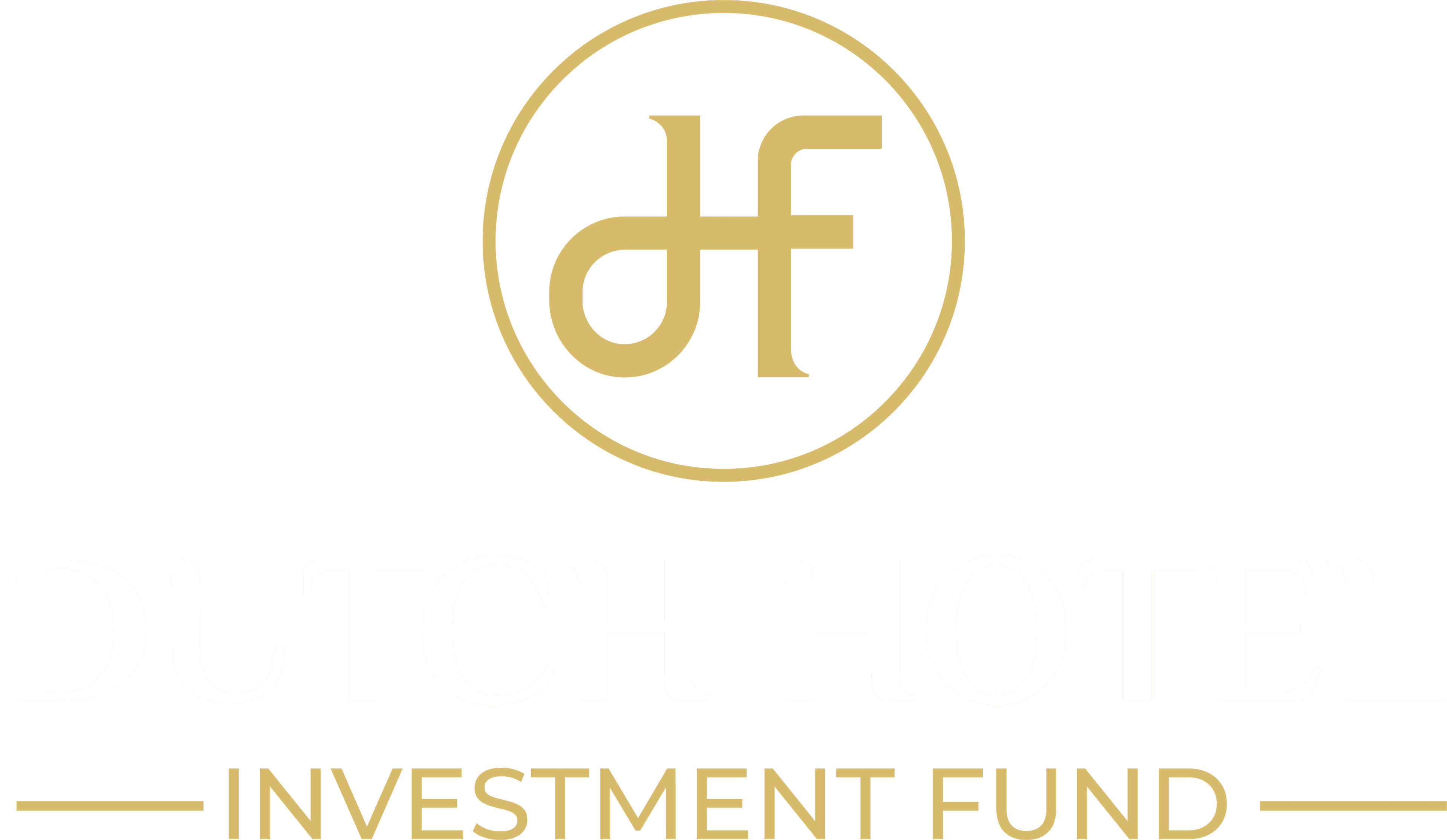Dutch Hotel Investment Fund