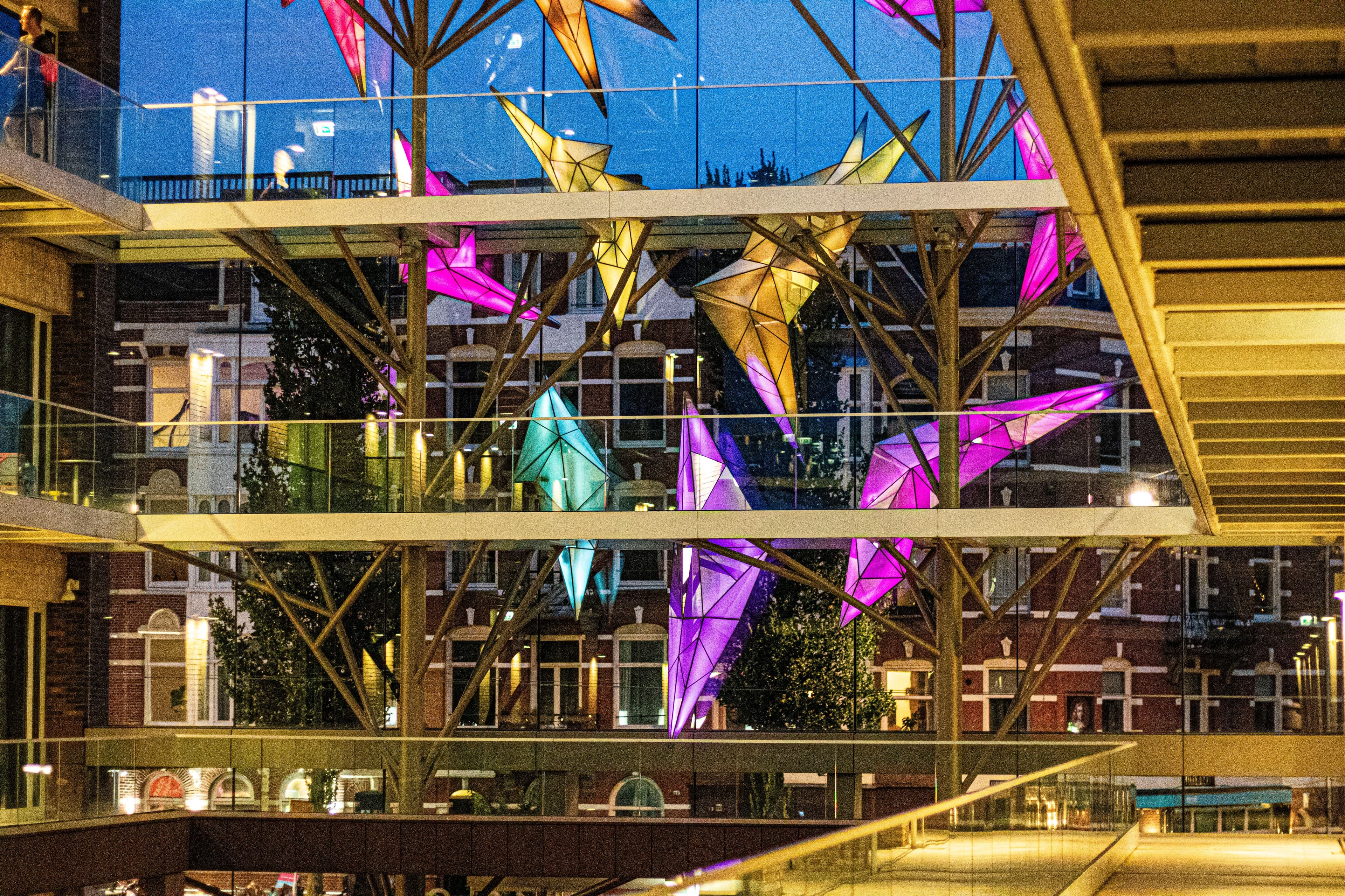 Grandhoteldowntown 2